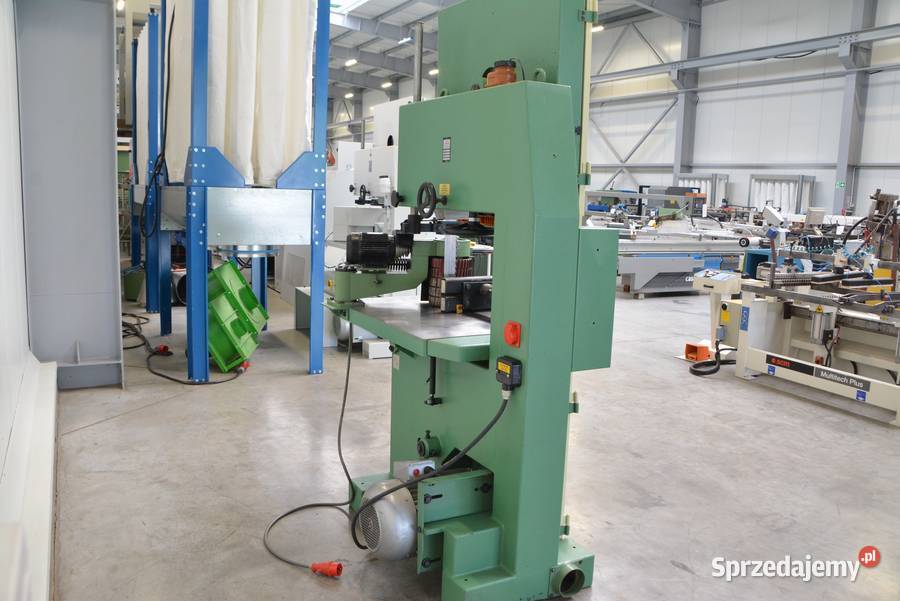 6359 PIŁA ROZDZIELCZA CENTAURO R800 Biertowice