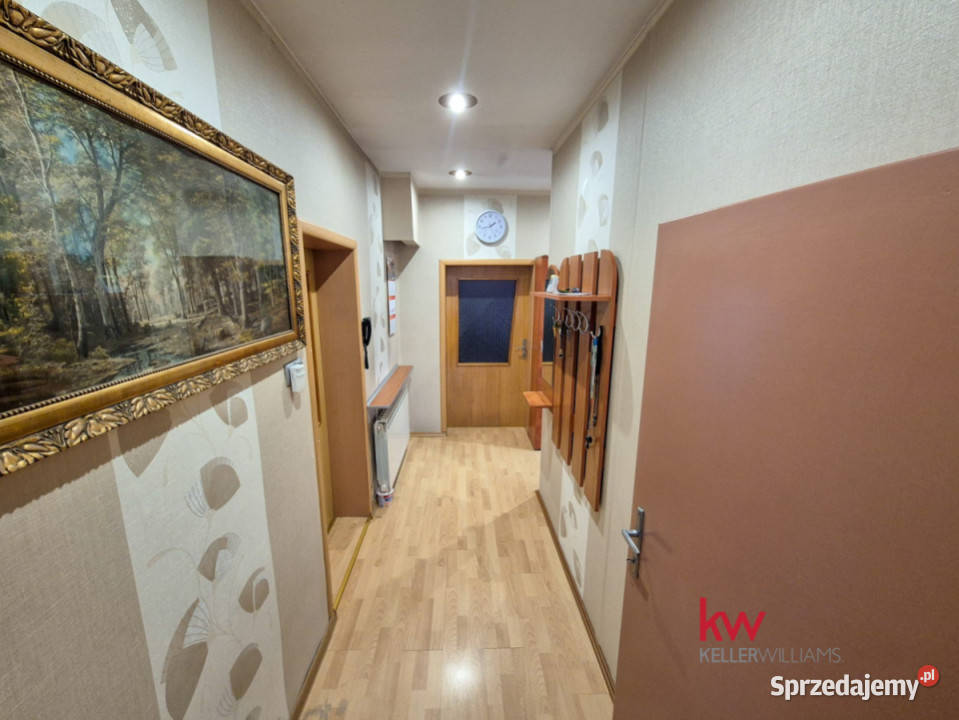 Dom wolnostojący Bełk 160m2