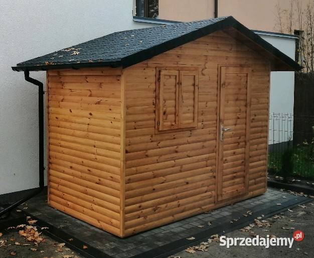 Mieszkanie 68 m2 parter ogródek 127m Wołomin