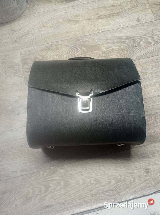 Harmonia dziecięca Krasnystaw