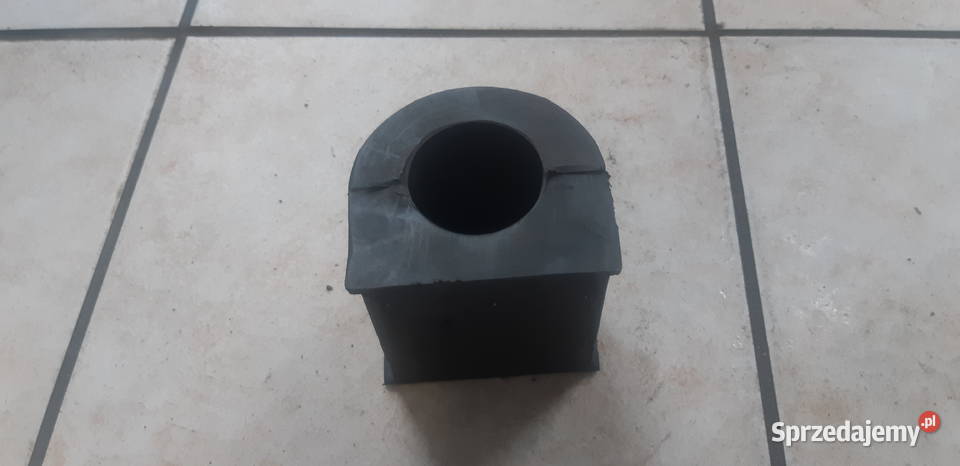 TULEJA STABILIZATORA 48X90X80 Koronowo sprzedam