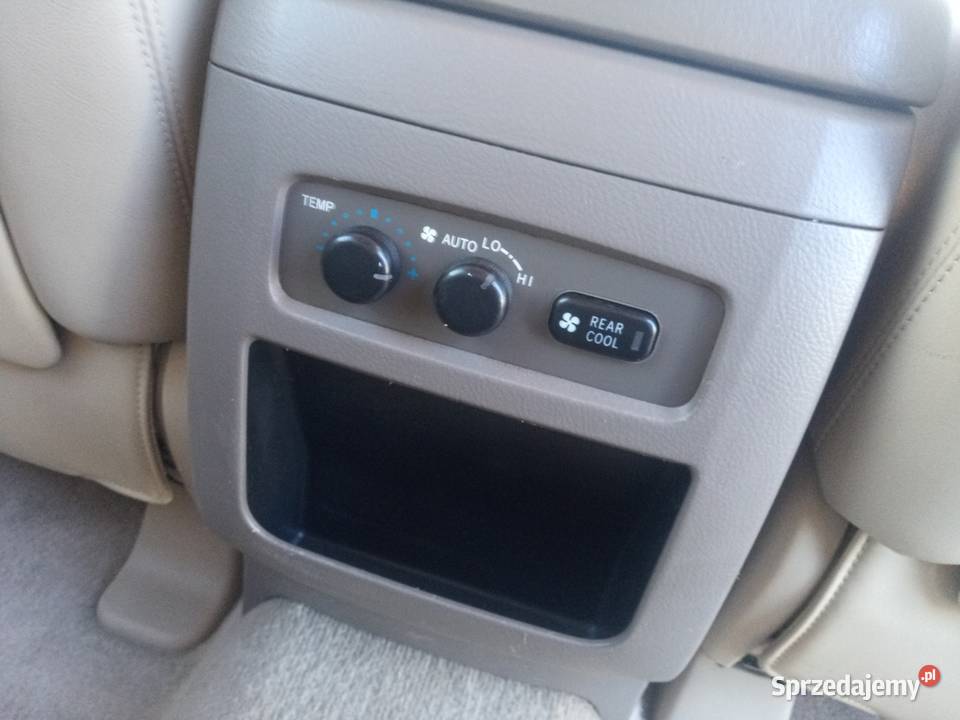 Sprzedam diesel podkarpackie Pilzno