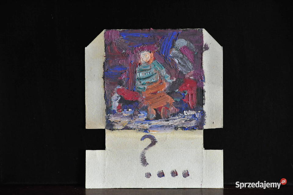 Stefan Nawara Dwie prace