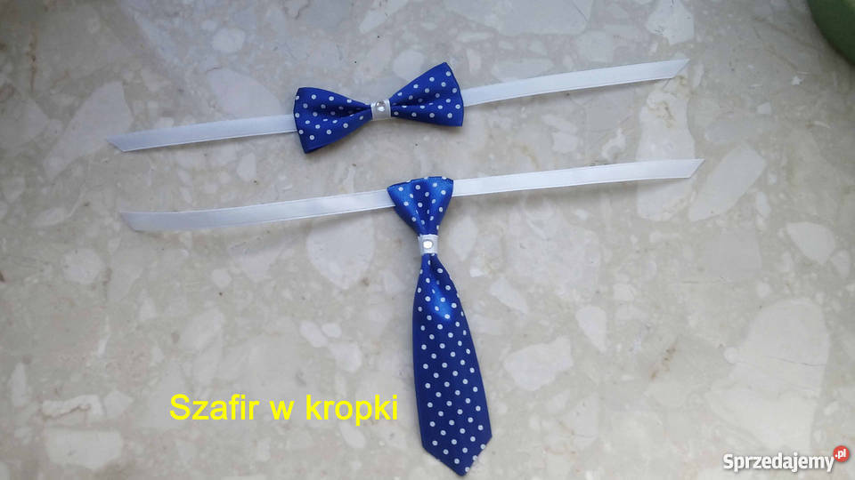 Zawieszki na alkohol wodke MUSZKI KRAWACIKI HIT podkarpackie Rzeszów sprzedam