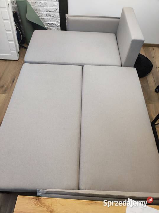 Kanapa na sprzedaż dolnośląskie Wrocław