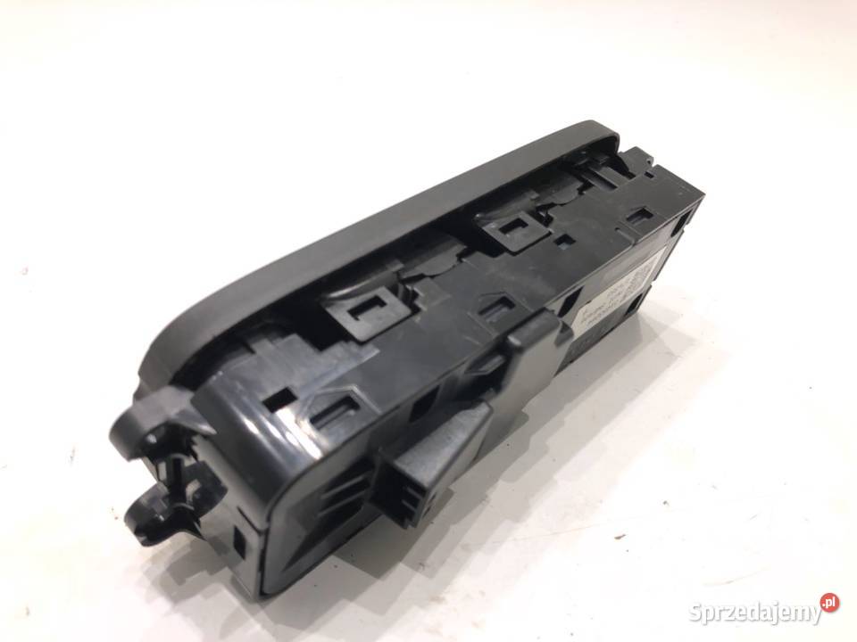 PRZEŁĄCZNIK SZYB VOLVO V60 I 31453264 1018 Kombi sprzedam