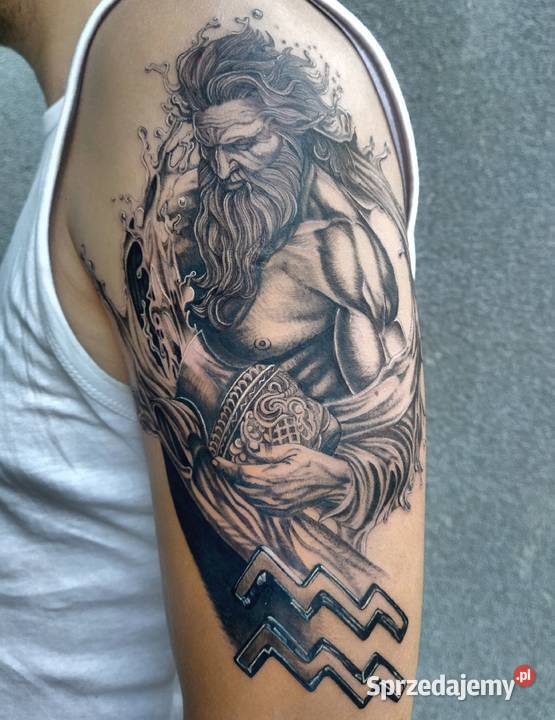 Tatuaże tattoo coverup śląskie Częstochowa