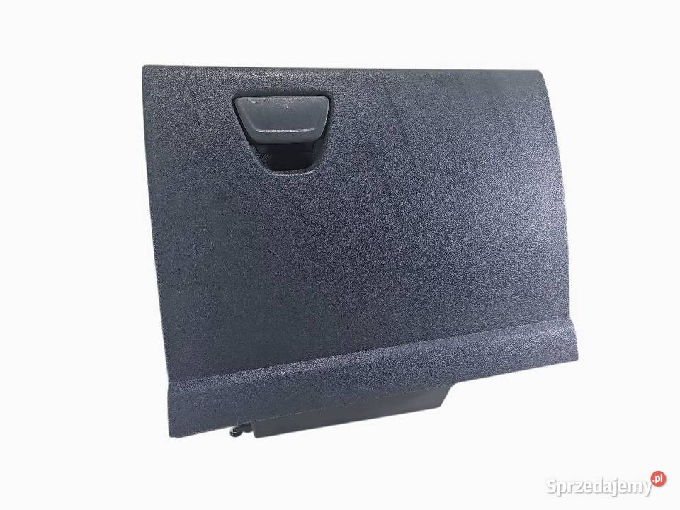 SCHOWEK PASAŻERA DOLNY FORD C MK2 AM51R06044AGW wielkopolskie sprzedam
