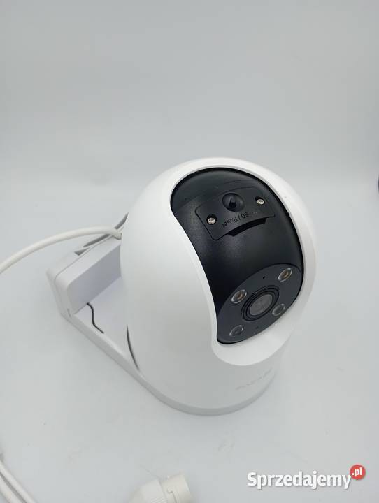 Kamera Ezviz H8C LOMBARDi Rzeszów