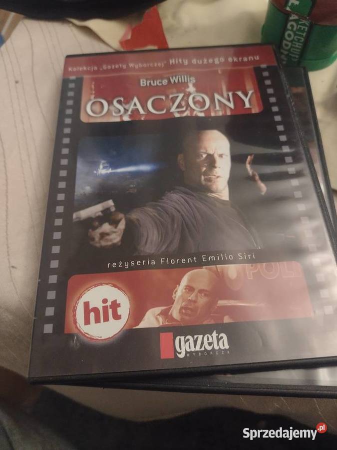 Filmy na Sprzedaz dolnośląskie Jelenia Góra sprzedam