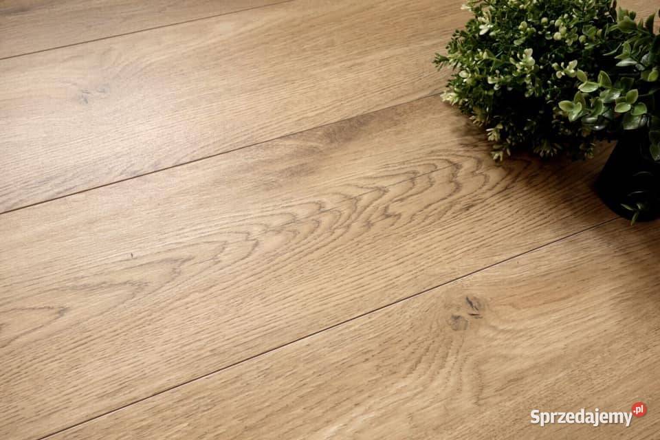 Tanio Hit Sprzedażowy PBeige 20x120 Materiały budowlane Grodzisk Mazowiecki