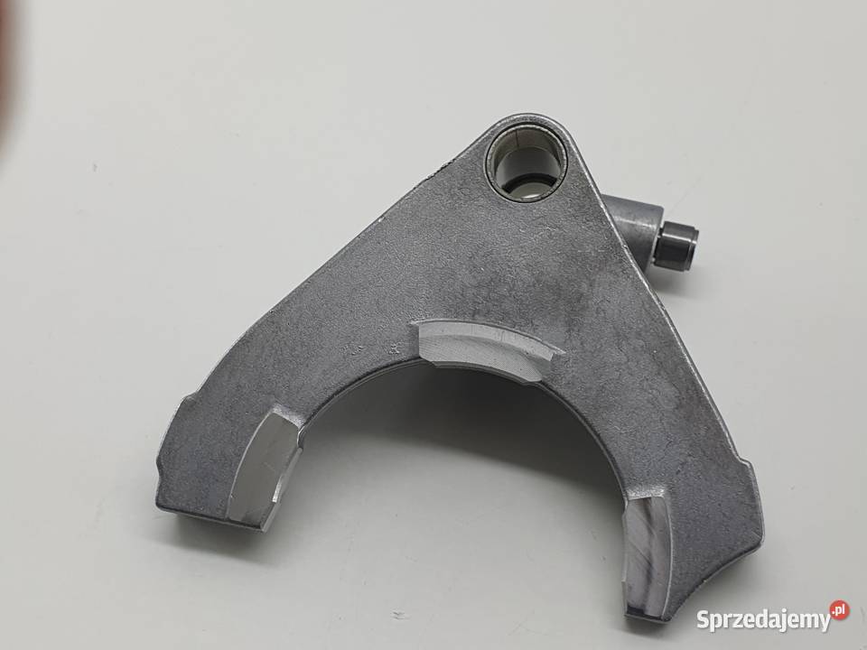 Wodzik Skrzyni Widelki Bmw 1200 Gs K25 Janowice