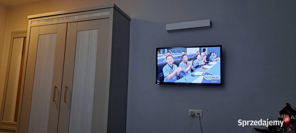 ZŁOTA RĄCZKA Warszawa 505257652