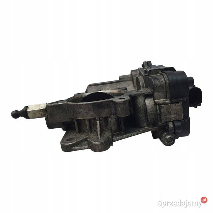 PRZEPUSTNICA Saab 93 II 19 TID 48CPD6 55229467 Chełm