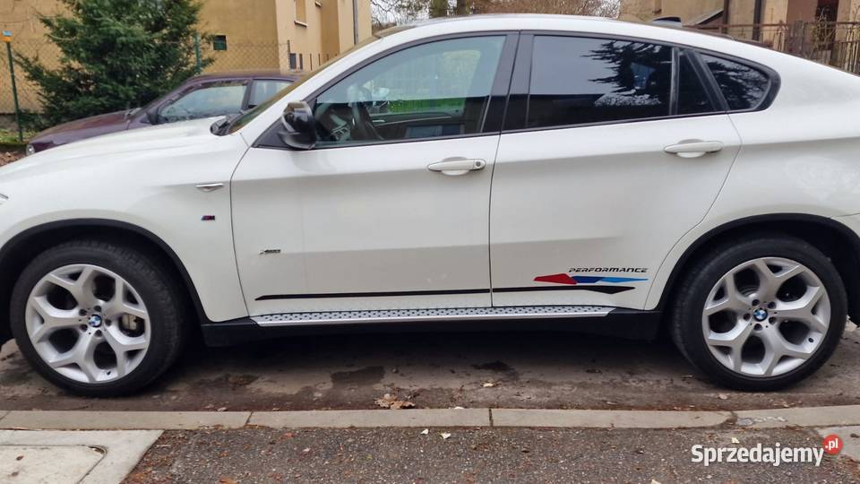 FELGI STYLING 214 10j ET40 11j ET37 741mm