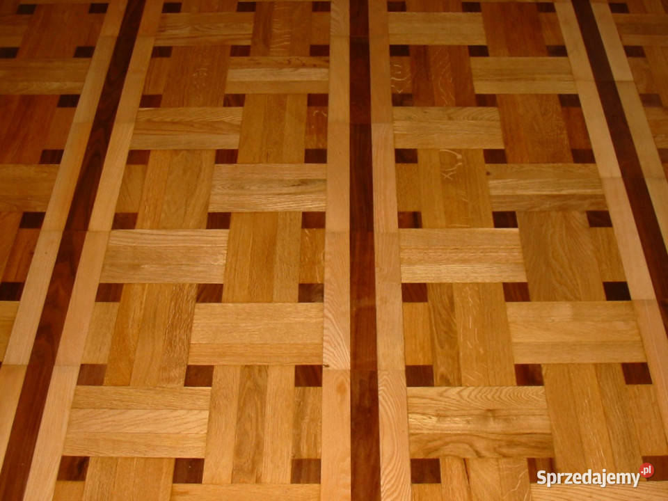 Dom na skaju Puszczy Białowieskiej Hajnówka sprzedam