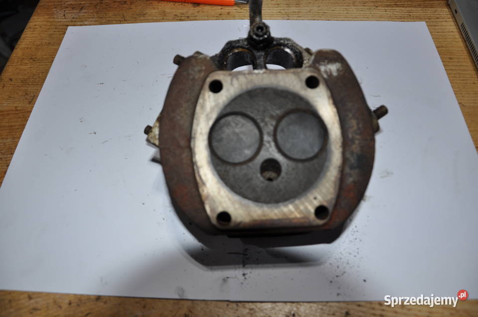 hatz e671 e673 laska laski popychacza Sierakowice