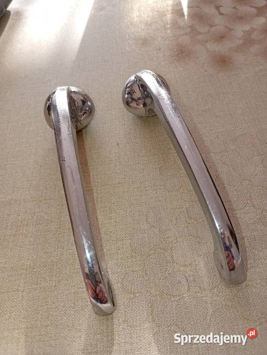 Klamki wewnętrzne do warszawy Łowicz