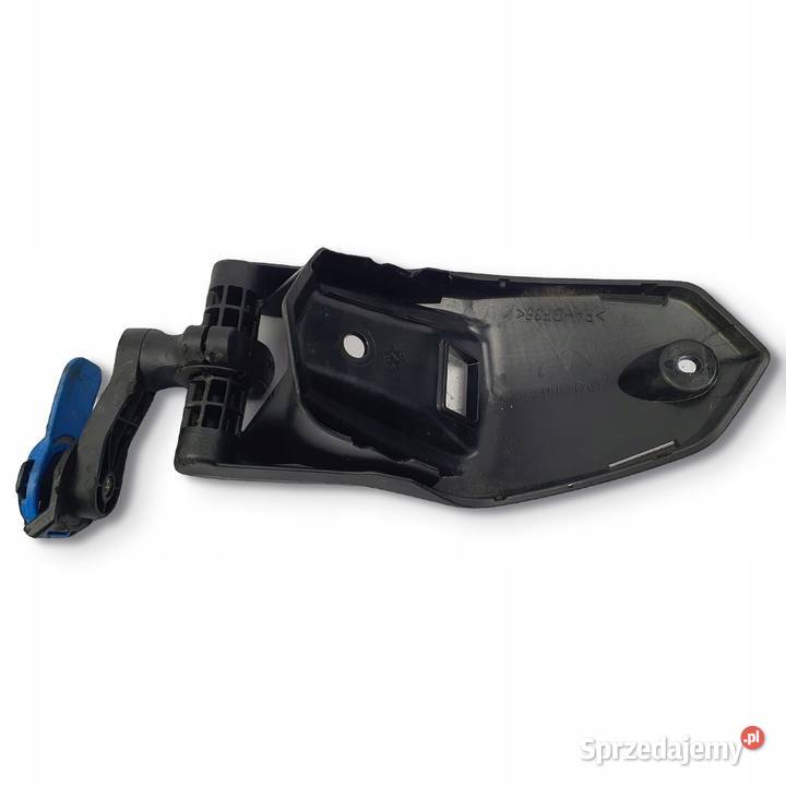 HACZYK NA ZAKUPY Yamaha T 560 Tech 560 2025 lubelskie Chełm