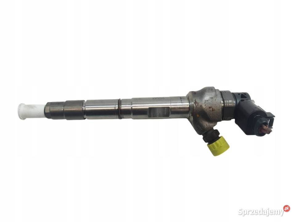 WTRYSKIWACZ 0445110469 20 TDI VW Volkswagen