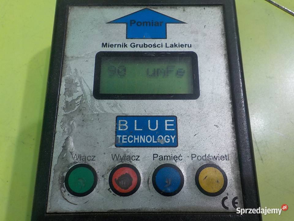 CITROEN C4 PICASSO II 14r 5D blotnik lewy przod Suków