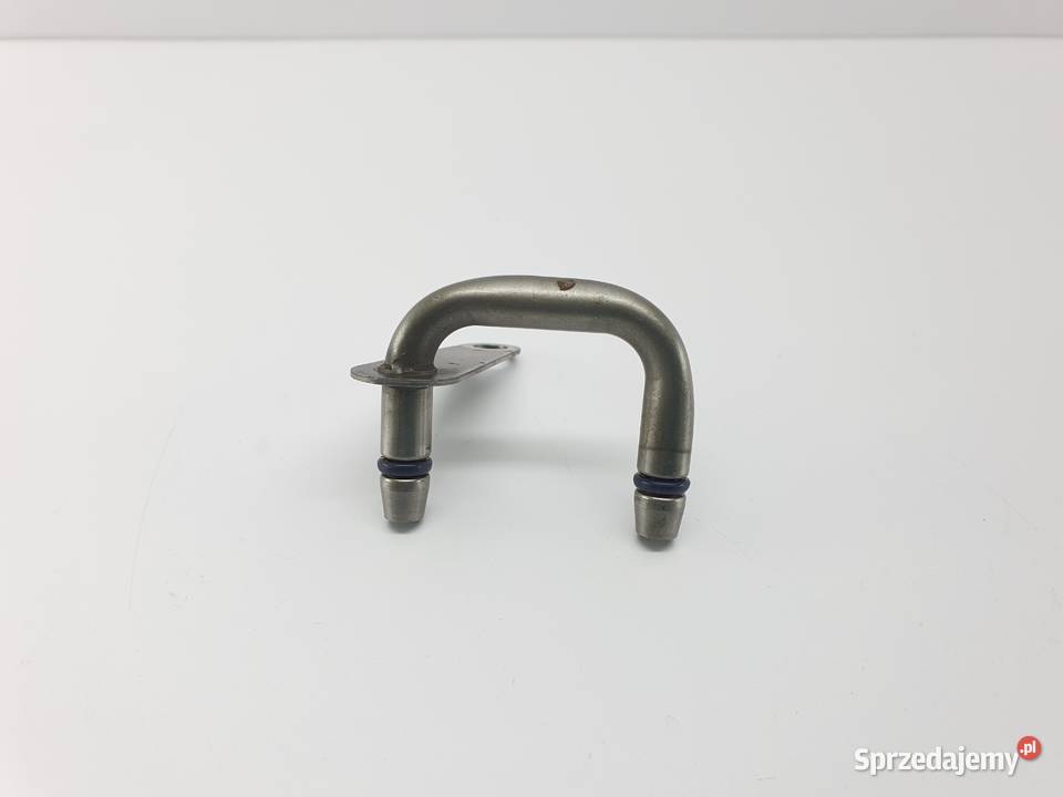 Dysza Magistrala Olejowa Suzuki Ltz 400 sprzedam