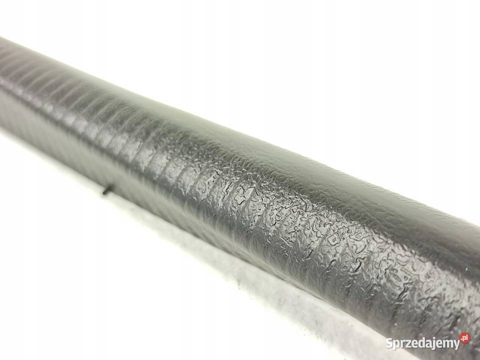 USZCZELKA SZYBY LEWY TYŁ HYUNDAI H1 20042007 osobowe Uszczelki szyb