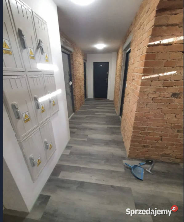 Niedrogie mieszkania Centrum Łodzi Łódź sprzedam
