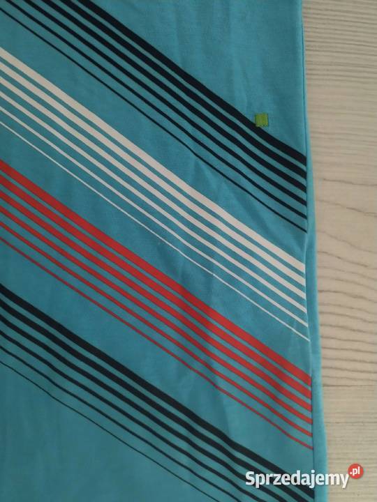 Koszulka Hugo Boss męska rozmiar L Szczecin