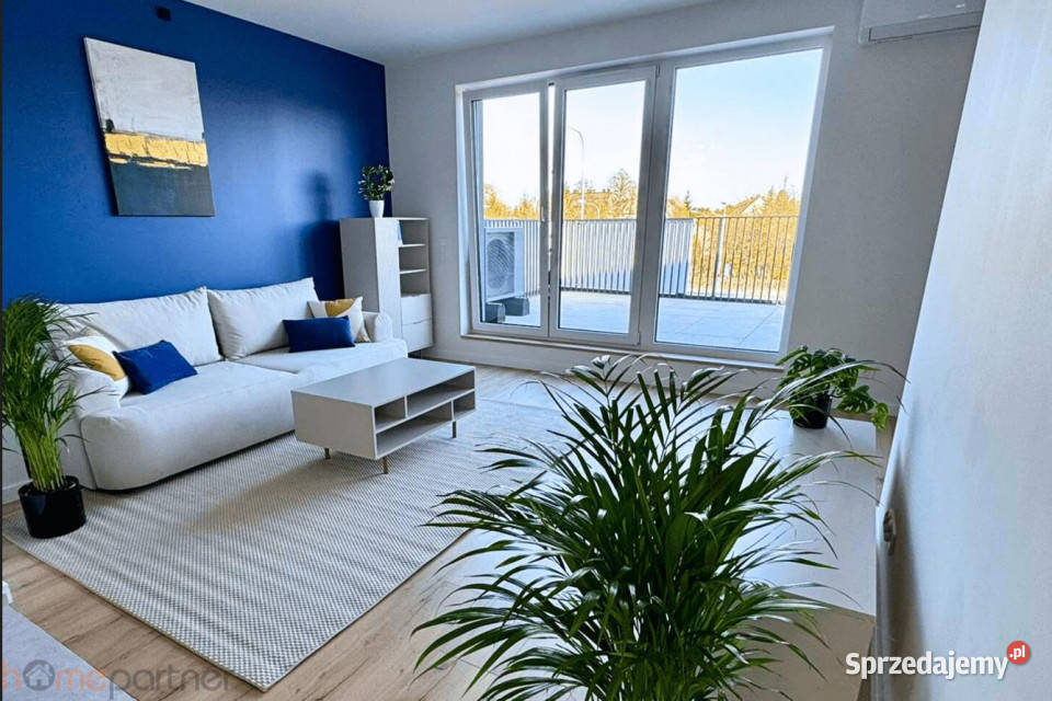 Sprzedaż mieszkania Wrocław 12023m2 4 pokojowe