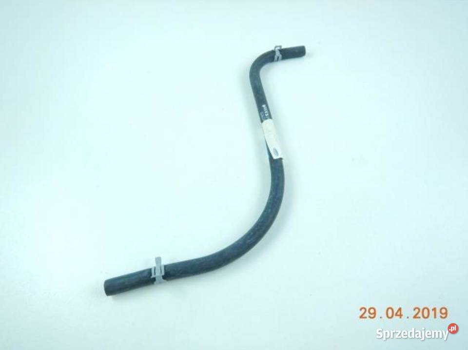 PRZEWÓD WODY FORD TRANSIT 9400 25 D 1023153