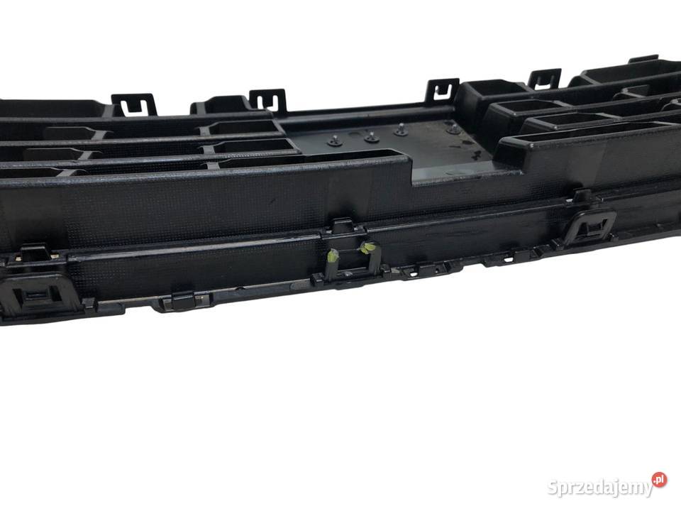 Fiat Tipo II 2020 Atrapa chłodnicy grill przedni osobowe