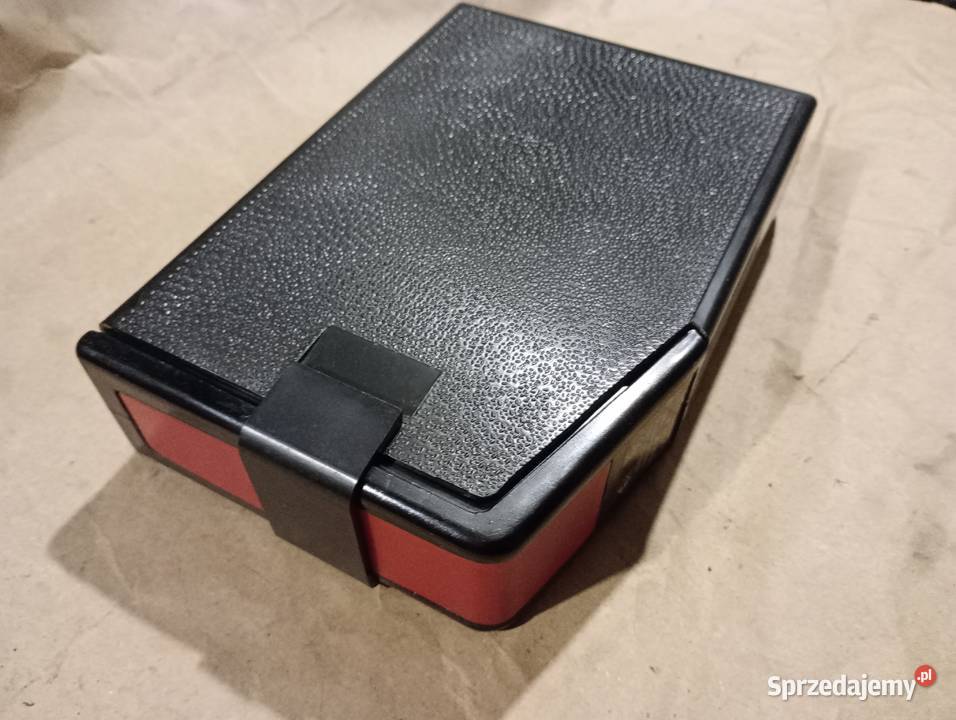 Żelazko Turystyczne składane mazowieckie Warszawa