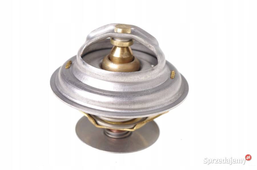 Termostat do 6cyl Ursus C385 12221614 9321634 podkarpackie Tyczyn