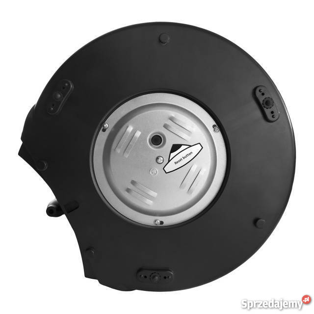 Zaparzacz do kawy herbaty 16 litrów stal Częstochowa