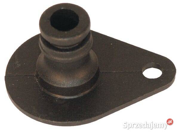 Przyłącze węża 80166Y09003 Kamionna