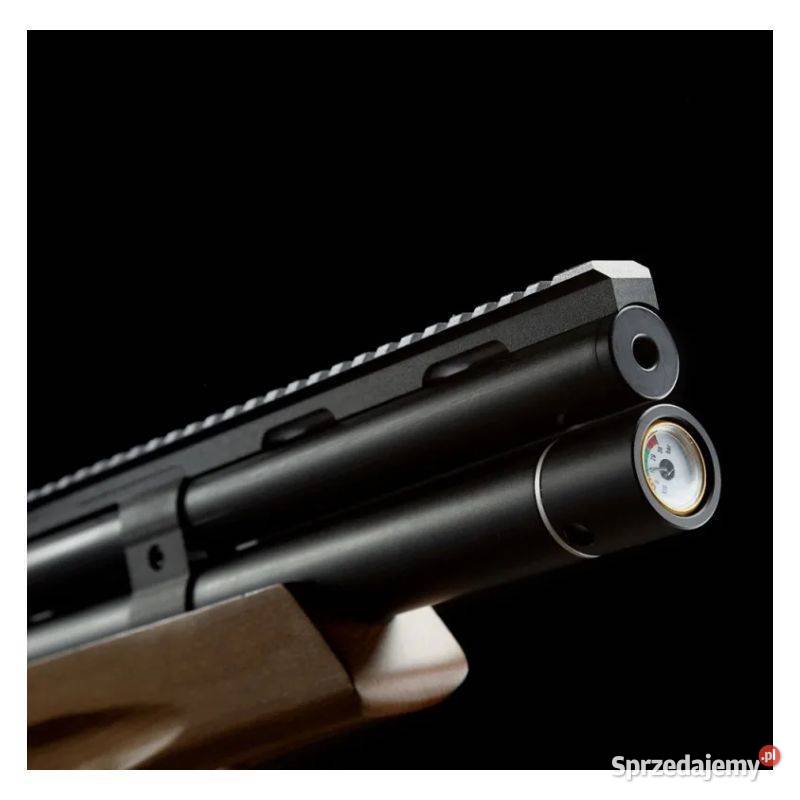 NOWA Wiatrówka Snowpeak Artemis M40 Bullpup 55 śląskie Tarnowskie Góry