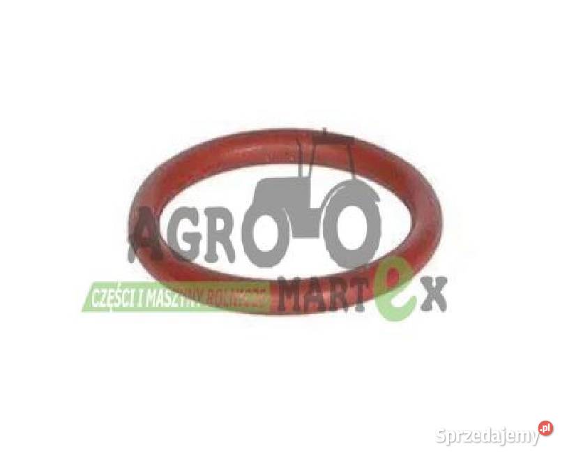 167266 2376012 2185008 1252012C1 1261075C1 ORING Wichrów sprzedam