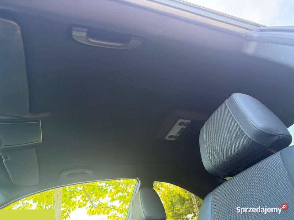 BMW 130i 30 benz 258 2010r Mozliwa zamiana Krotoszyn