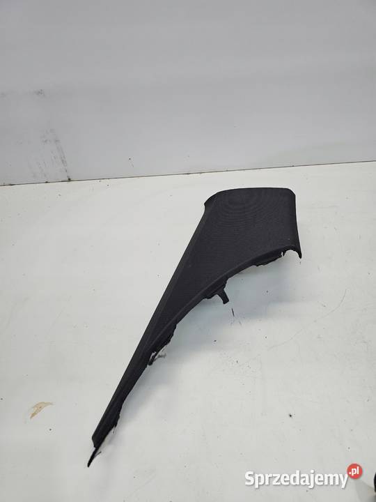 OSŁONA POSZYCIE SŁUPKA LEWE AUDI A4 B8 8K5867245 sprzedam