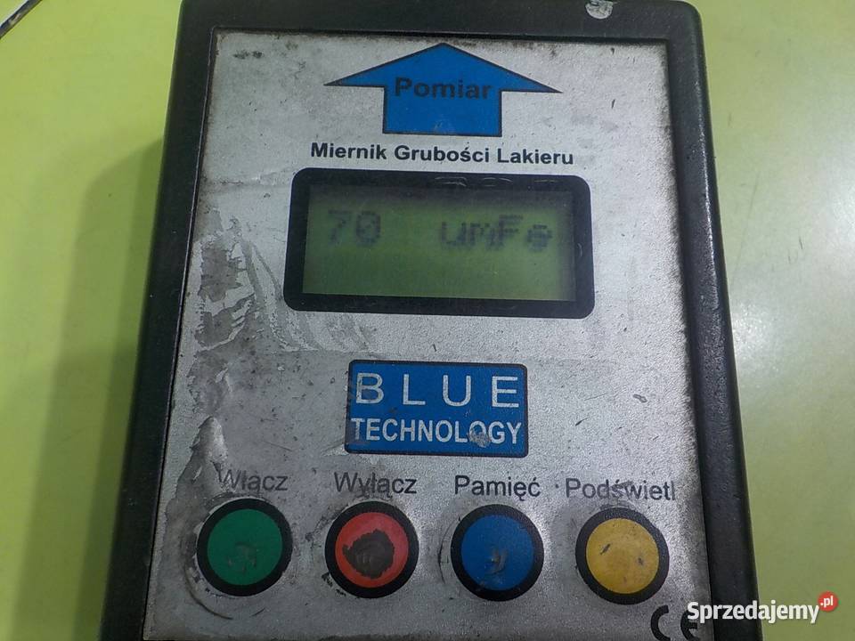 NISSAN NV200 15 DCI 12R VAN drzwi lewe boczne Suków sprzedam