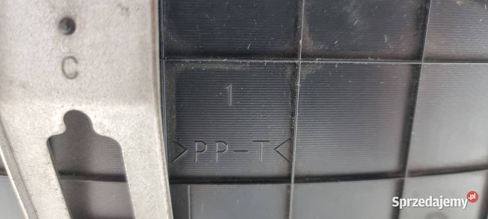 LICZNIK ZEGAR MAZDA 626 sprzedam