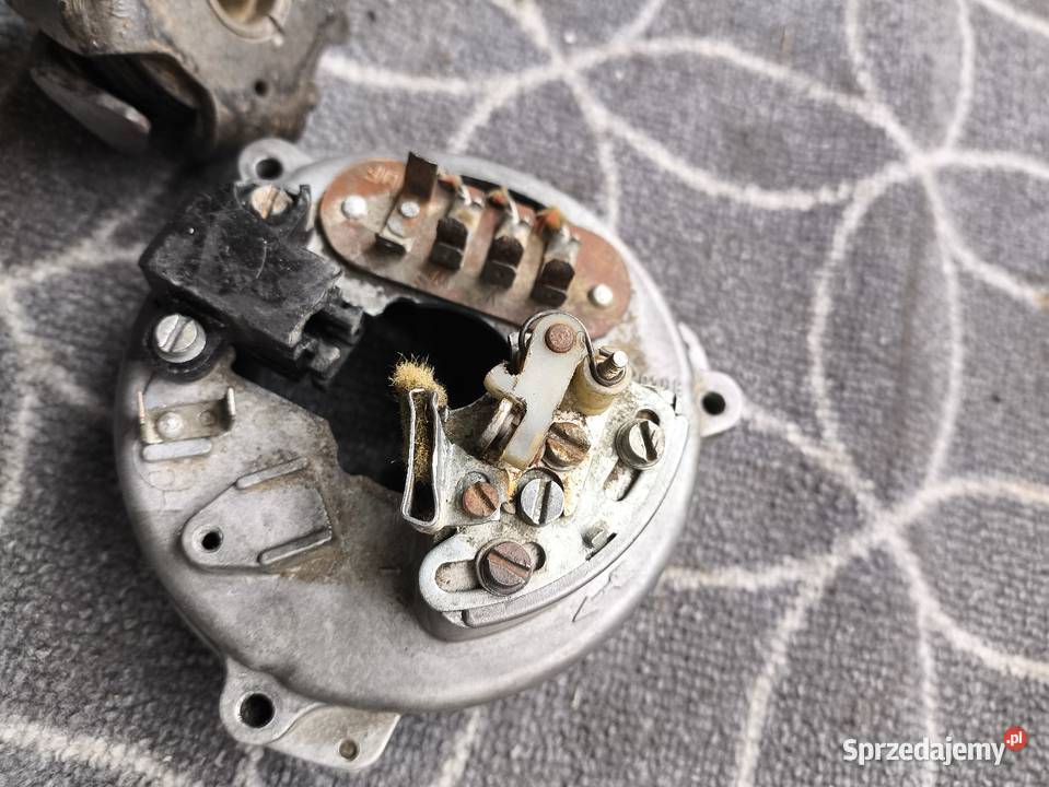 MZ etz 250 Bełchatów sprzedam