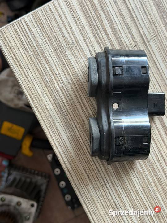 LINDE R14 seria 1120 Przełącznik kierunku jazdy Antonie