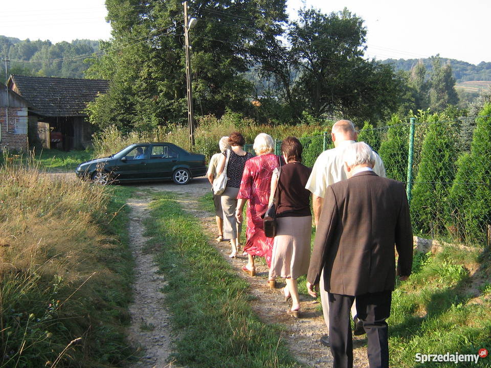 aparat fotograficzny FED4 vintage retro Antyki, Sztuka, Kolekcje Stalowa Wola