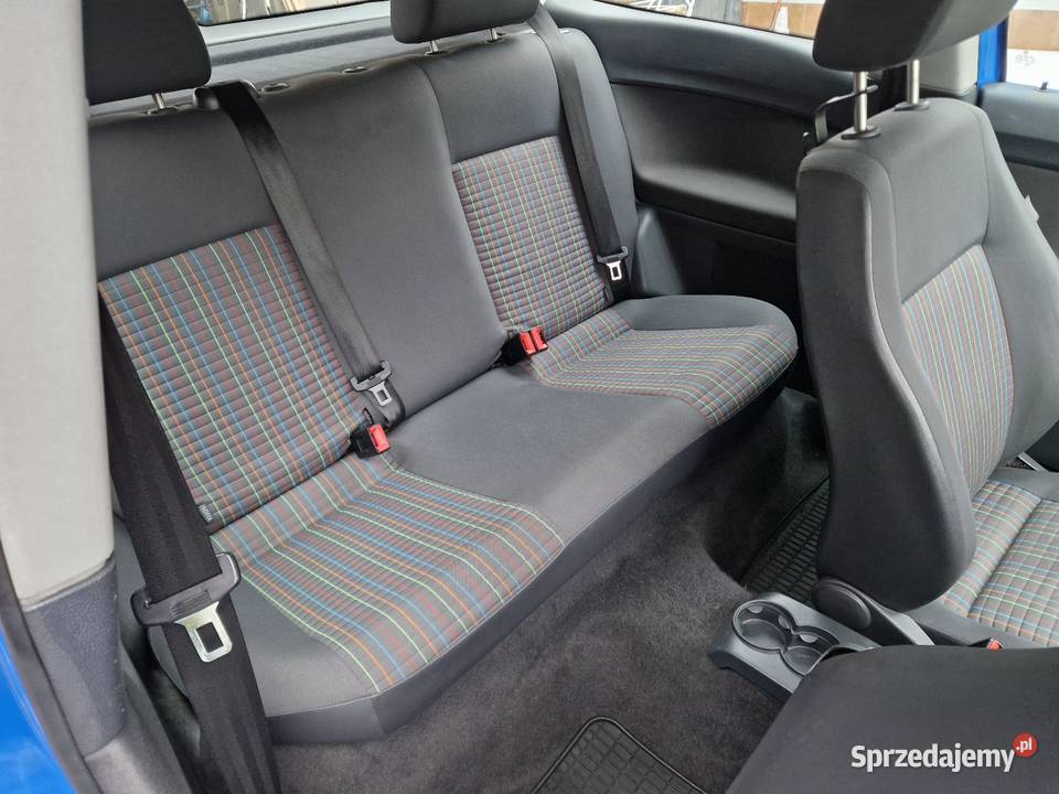 Ladny stan kujawsko-pomorskie Lubraniec