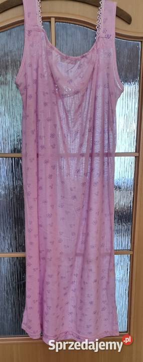 Piżama śląskie Zabrze