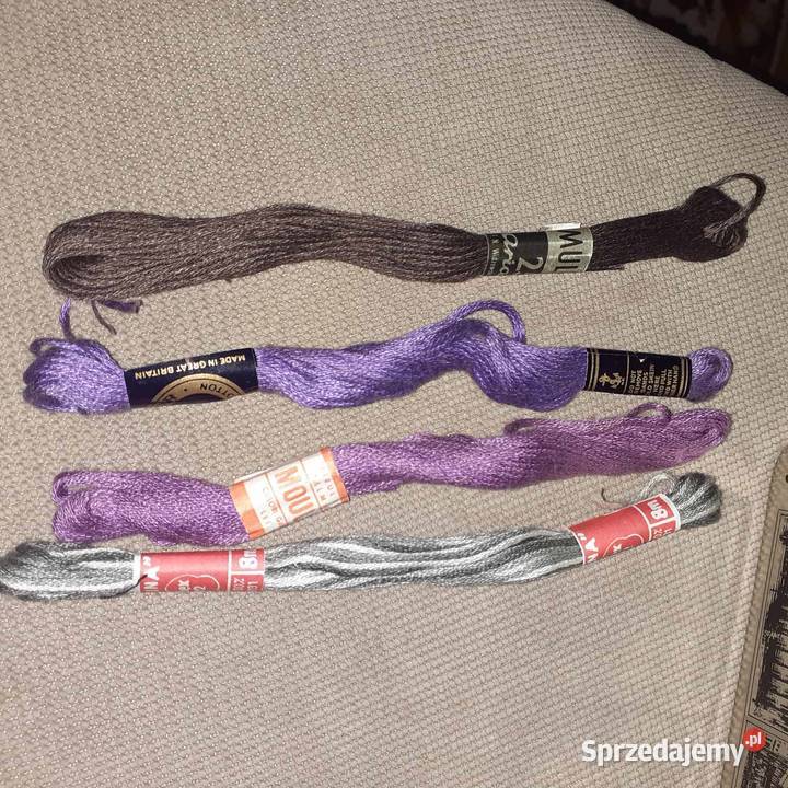 Sprzedam muline TANIO Lublin