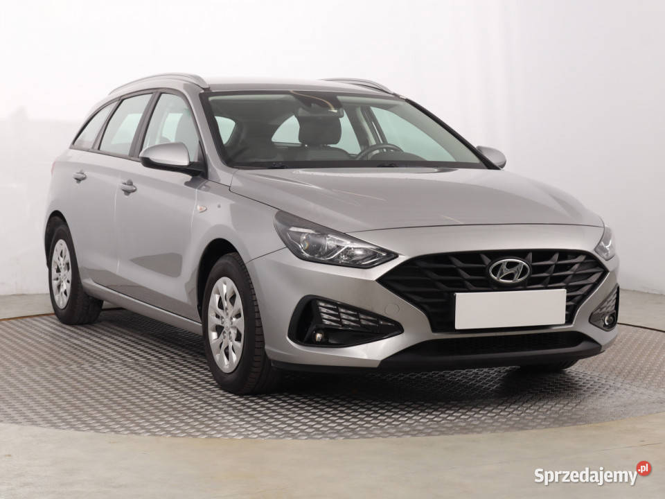 Hyundai i30 15 DPI Katowice sprzedam