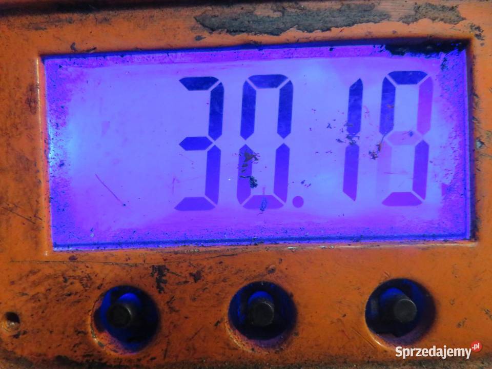 DYFER MAZDA CX7 22 MZRCD T525E